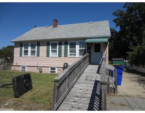 74 Saxon St, Fall River, MA 02720 photo 2