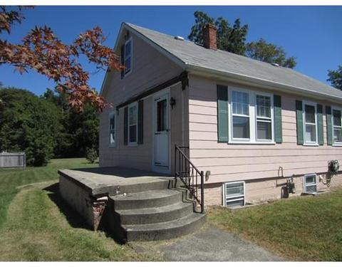 74 Saxon St, Fall River, MA 02720 photo 1