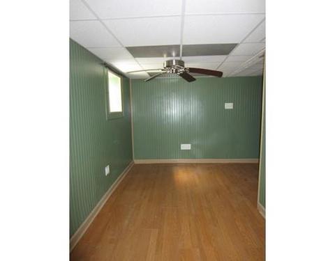74 Saxon St, Fall River, MA 02720 photo 12