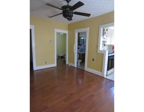 74 Saxon St, Fall River, MA 02720 photo 9