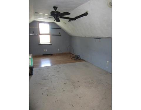 74 Saxon St, Fall River, MA 02720 photo 13