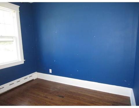 74 Saxon St, Fall River, MA 02720 photo 7