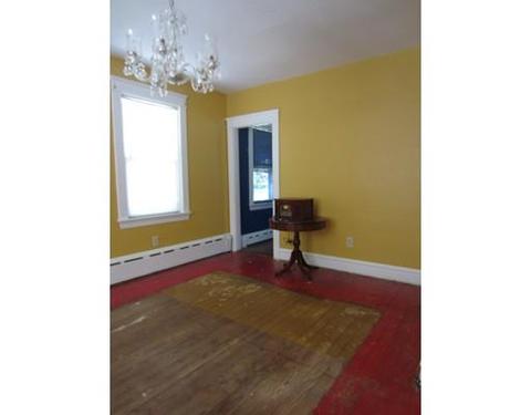 74 Saxon St, Fall River, MA 02720 photo 8