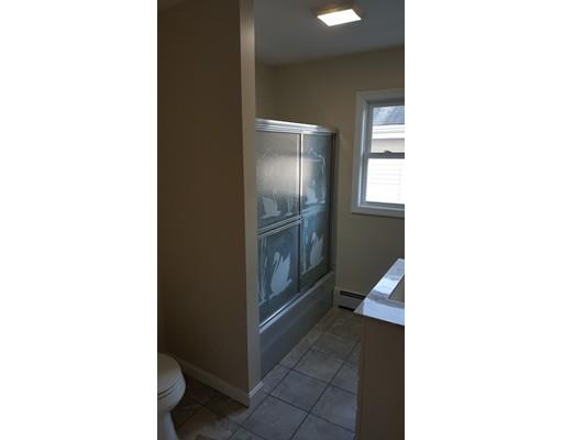 139 Hudson St, Fall River, MA 02720 photo 7