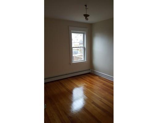 139 Hudson St, Fall River, MA 02720 photo 4
