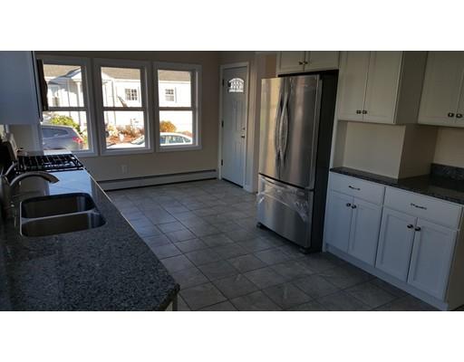 139 Hudson St, Fall River, MA 02720 photo 2
