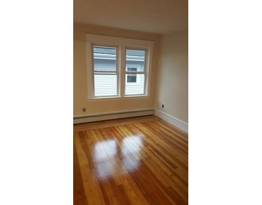 139 Hudson St, Fall River, MA 02720 photo 5