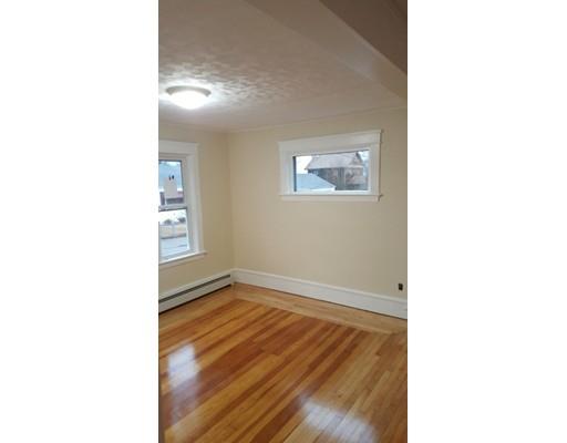 139 Hudson St, Fall River, MA 02720 photo 6