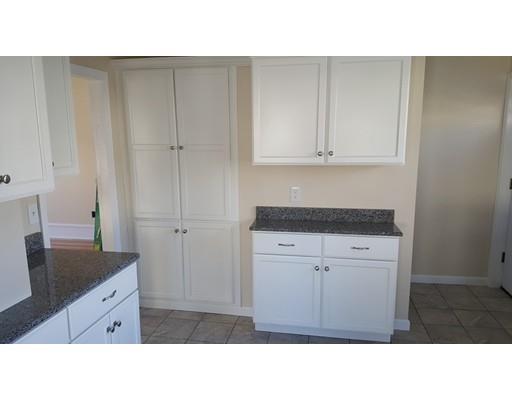 139 Hudson St, Fall River, MA 02720 photo 3