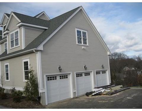 30 Baker Hill Dr, Hingham, MA 02043 photo 6