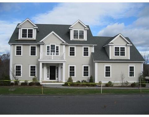30 Baker Hill Dr, Hingham, MA 02043 photo 2