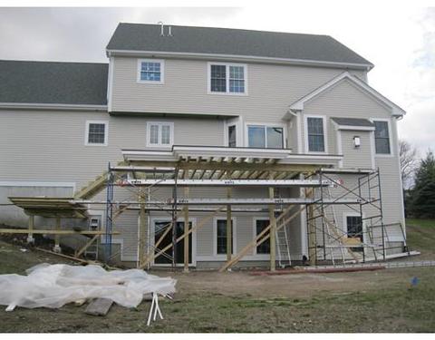 30 Baker Hill Dr, Hingham, MA 02043 photo 9