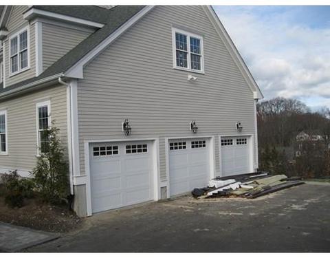 30 Baker Hill Dr, Hingham, MA 02043 photo 5