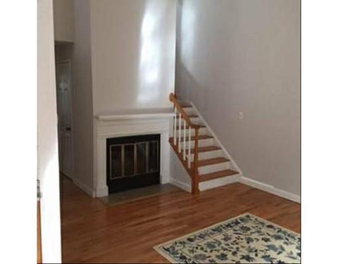 1 Shellback Way #1, Mashpee, MA 02649 photo 4