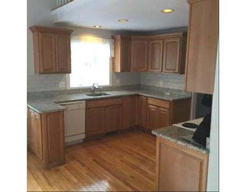 1 Shellback Way #1, Mashpee, MA 02649 photo 2
