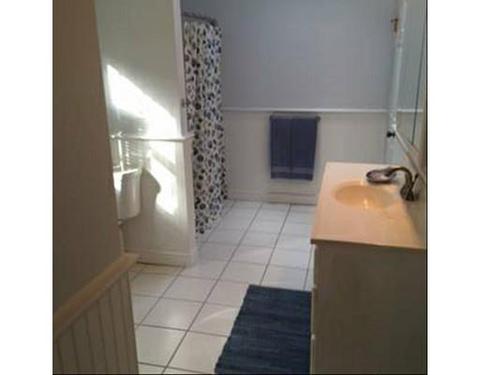 1 Shellback Way #1, Mashpee, MA 02649 photo 7