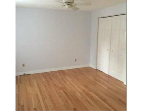 1 Shellback Way #1, Mashpee, MA 02649 photo 6