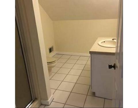 1 Shellback Way #1, Mashpee, MA 02649 photo 11