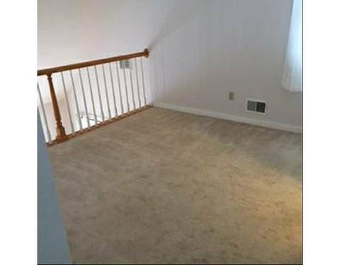 1 Shellback Way #1, Mashpee, MA 02649 photo 8