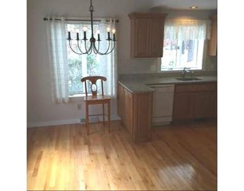 1 Shellback Way #1, Mashpee, MA 02649 photo 3