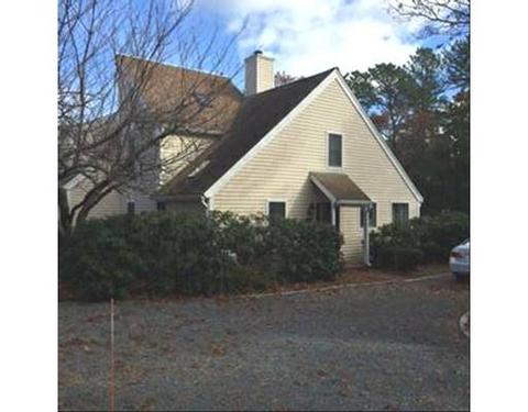 1 Shellback Way #1, Mashpee, MA 02649 photo 1