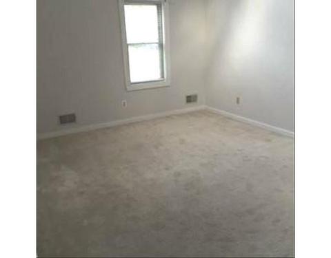 1 Shellback Way #1, Mashpee, MA 02649 photo 10