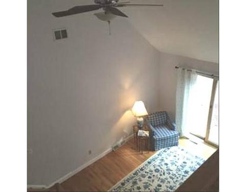 1 Shellback Way #1, Mashpee, MA 02649 photo 5