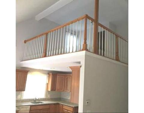 1 Shellback Way #1, Mashpee, MA 02649 photo 9