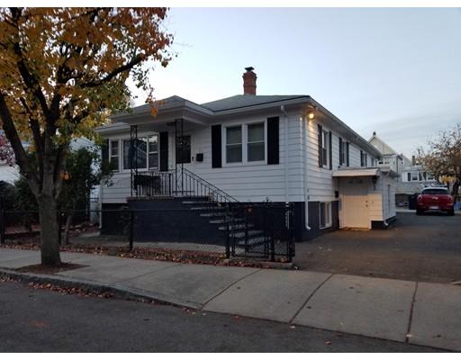 22 Clark, Everett, MA 02149 photo 1