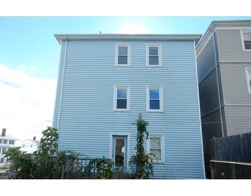 72 Broad St, Fall River, MA 02724 photo 2