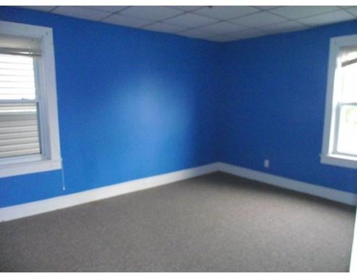 72 Broad St, Fall River, MA 02724 photo 17