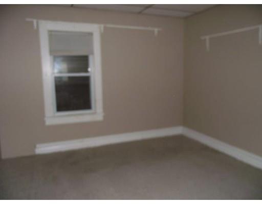 72 Broad St, Fall River, MA 02724 photo 14