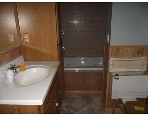 72 Broad St, Fall River, MA 02724 photo 13