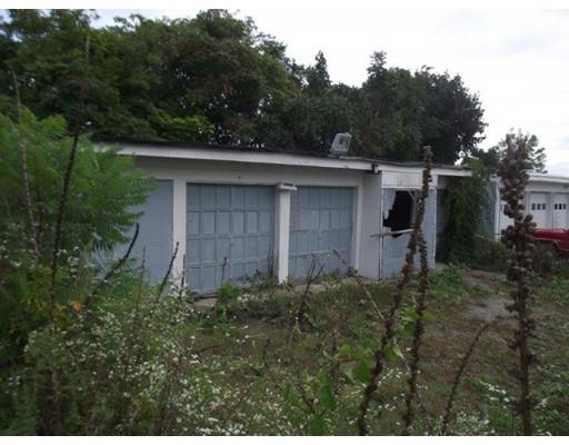 72 Broad St, Fall River, MA 02724 photo 3