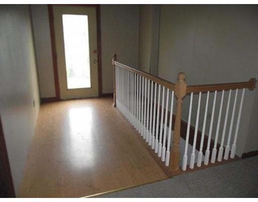 72 Broad St, Fall River, MA 02724 photo 16