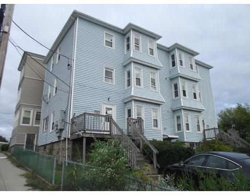 72 Broad St, Fall River, MA 02724 photo 4
