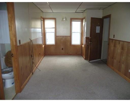 72 Broad St, Fall River, MA 02724 photo 15