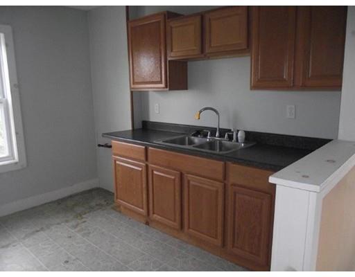 72 Broad St, Fall River, MA 02724 photo 6