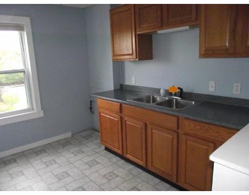 72 Broad St, Fall River, MA 02724 photo 8