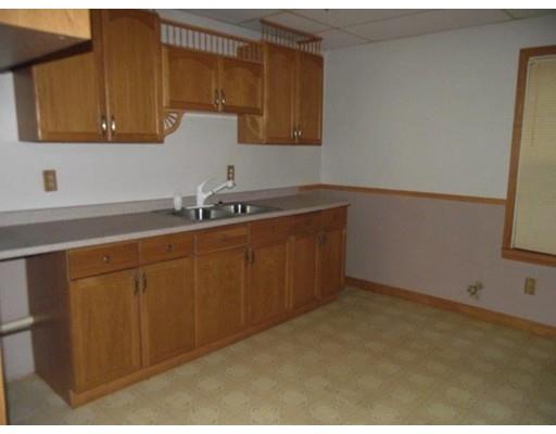 72 Broad St, Fall River, MA 02724 photo 7