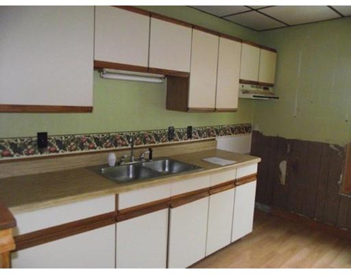72 Broad St, Fall River, MA 02724 photo 5
