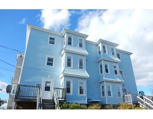 72 Broad St, Fall River, MA 02724 photo 1