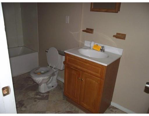 72 Broad St, Fall River, MA 02724 photo 12