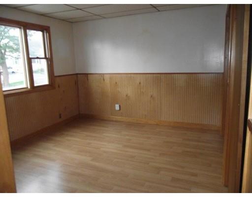 72 Broad St, Fall River, MA 02724 photo 9