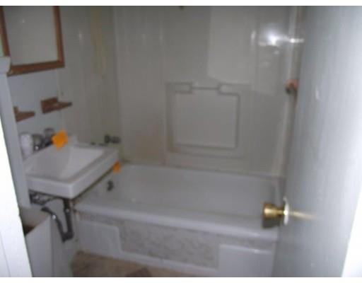 72 Broad St, Fall River, MA 02724 photo 11