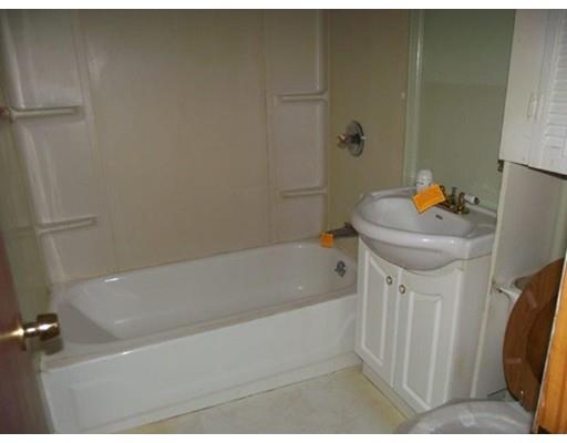 72 Broad St, Fall River, MA 02724 photo 10