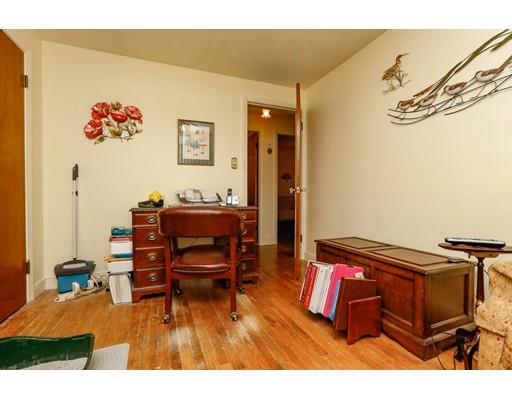 10 Emerson, Worcester, MA 01606 photo 19