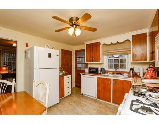 10 Emerson, Worcester, MA 01606 photo 21