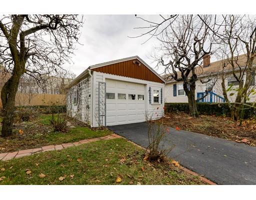 10 Emerson, Worcester, MA 01606 photo 6