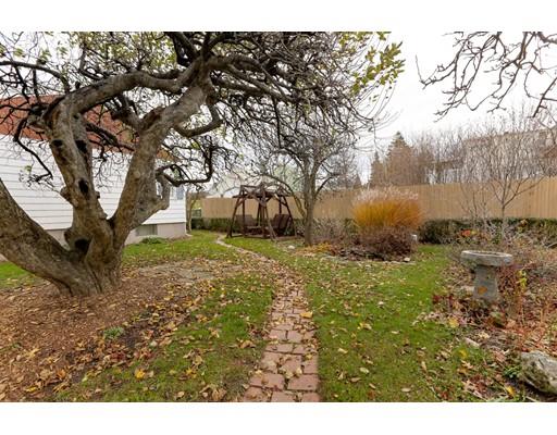10 Emerson, Worcester, MA 01606 photo 8